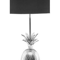 Open uri20260117 8019 lxtrjs?1768636898