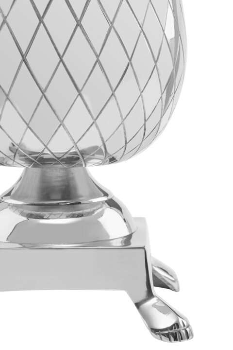 Open uri20260117 8019 fqyt01?1768636900