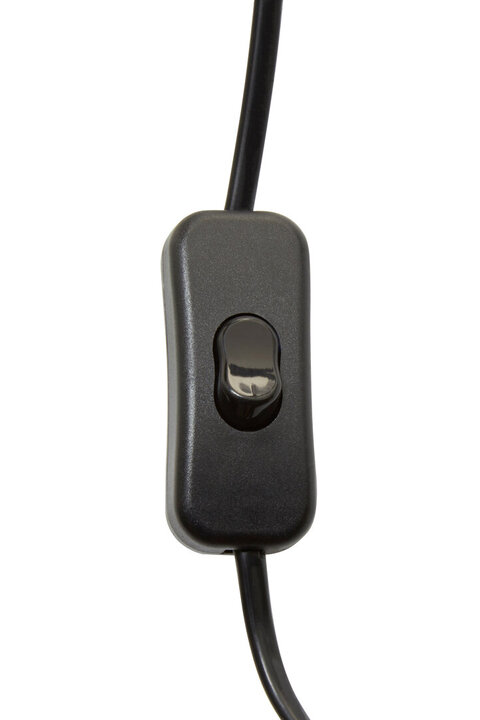 Open uri20260117 8019 n8mpg3?1768636901