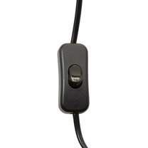 Open uri20260117 8019 n8mpg3?1768636901