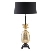 Open uri20260117 8019 rxs9rt?1768636902