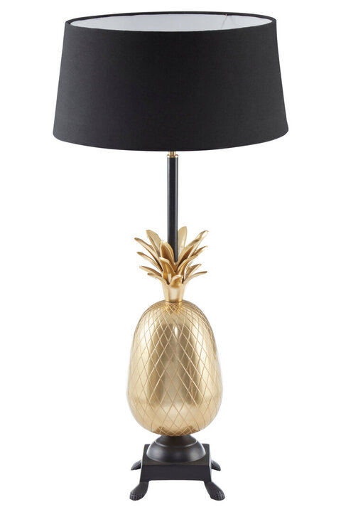 Open uri20260117 8019 1qxwjt6?1768636903