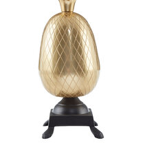 Open uri20260117 8019 dhh79b?1768636908