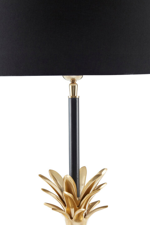 Open uri20260117 8019 1xewg2v?1768636909