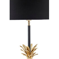 Open uri20260117 8019 1xewg2v?1768636909