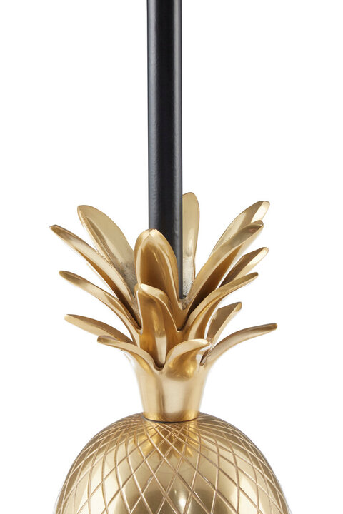 Open uri20260117 8019 1kxxzbk?1768636919