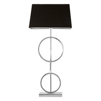 Open uri20260117 8019 4ptdf4?1768636949