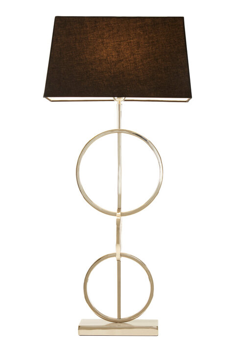 Open uri20260117 8019 1psabjq?1768636958