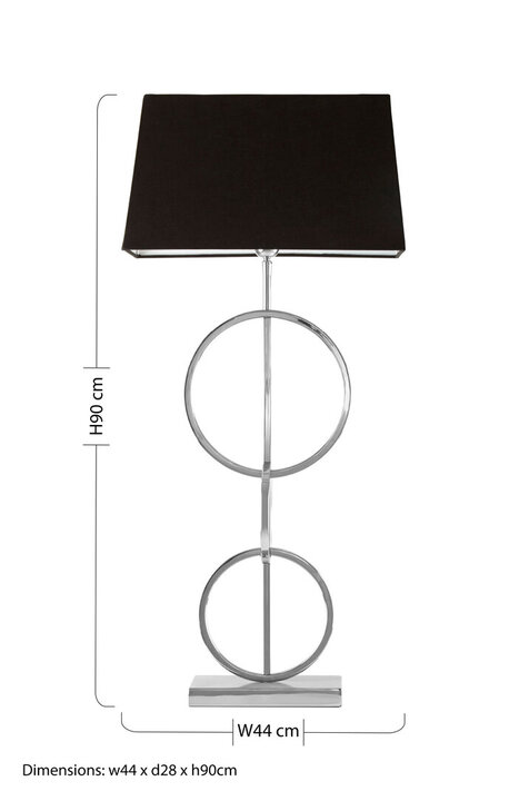 Open uri20260117 8019 iow166?1768636966