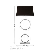 Open uri20260117 8019 iow166?1768636966