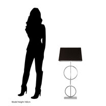 Open uri20260117 8019 xi1m88?1768636975