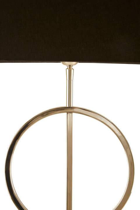 Open uri20260117 8019 1tg1zzj?1768636984