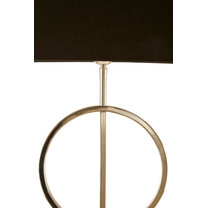 Open uri20260117 8019 1tg1zzj?1768636984