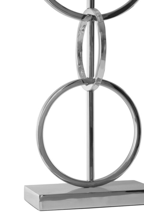 Open uri20260117 8019 131qt0i?1768636993