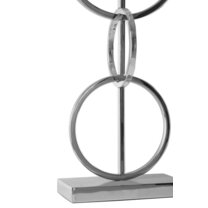 Open uri20260117 8019 131qt0i?1768636993