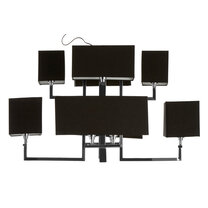 Open uri20260117 8019 ww5j29?1768637191