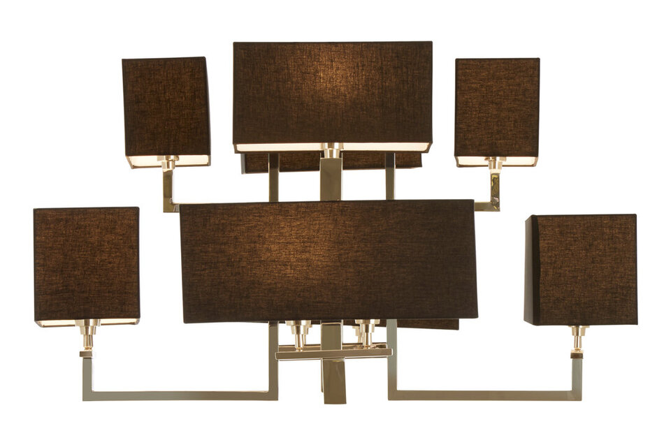 Open uri20260117 8019 xu3tto?1768637200