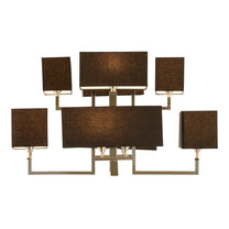 Open uri20260117 8019 xu3tto?1768637200