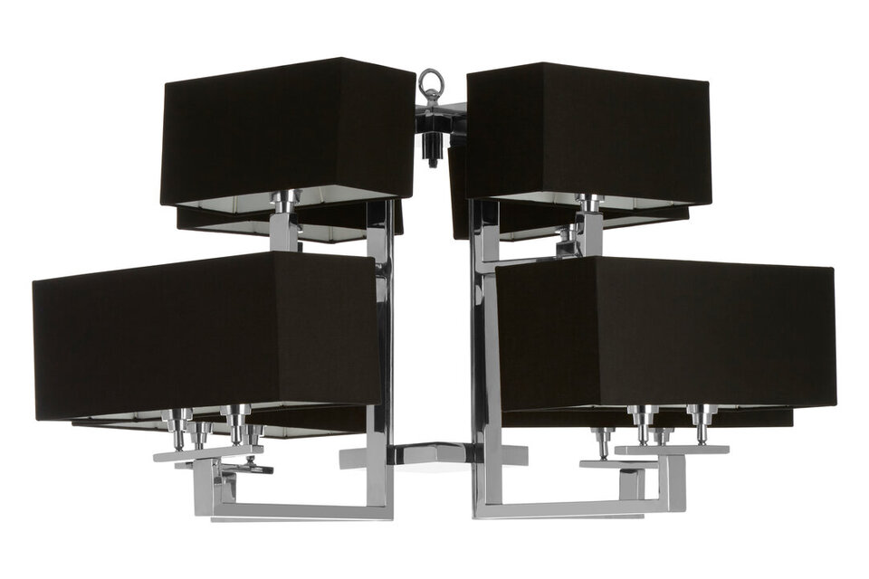 Open uri20260117 8019 eyoazg?1768637209