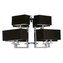 Open uri20260117 8019 eyoazg?1768637209