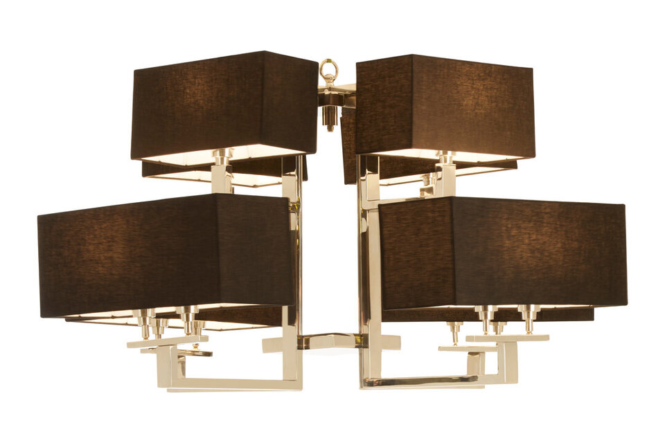 Open uri20260117 8019 ijsu3b?1768637217