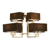 Open uri20260117 8019 ijsu3b?1768637217