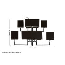 Open uri20260117 8019 17d1mnx?1768637225