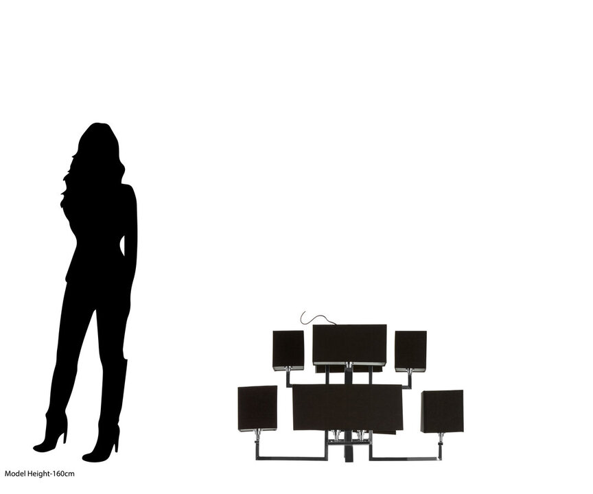 Open uri20260117 8019 swfp7s?1768637233