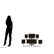 Open uri20260117 8019 swfp7s?1768637233