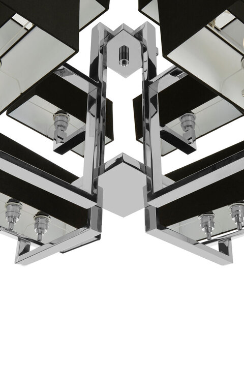 Open uri20260117 8019 1xvj7if?1768637242