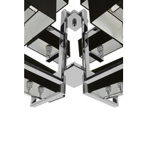 Open uri20260117 8019 1xvj7if?1768637242