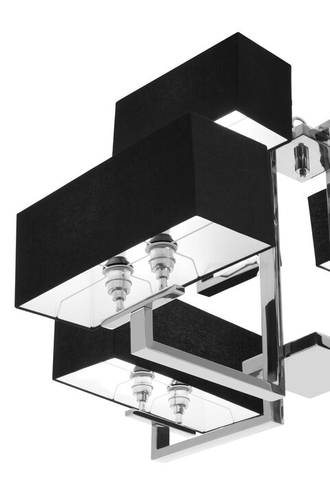 Open uri20260117 8019 tgvjbp?1768637251