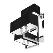 Open uri20260117 8019 tgvjbp?1768637251