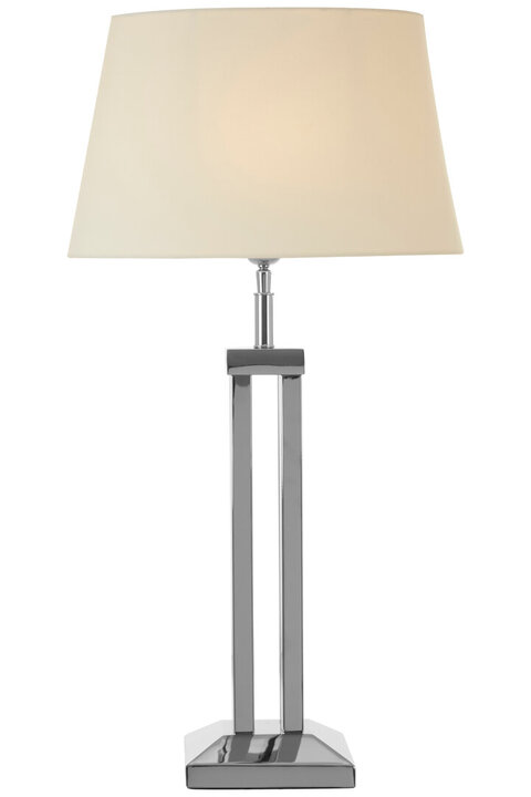 Open uri20260117 8019 1l8ecb6?1768637388