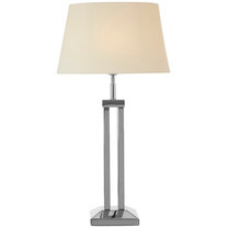 Open uri20260117 8019 1l8ecb6?1768637388