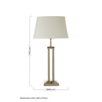 Open uri20260117 8019 70vy9g?1768637405