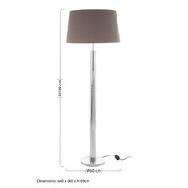 Open uri20260117 8019 x9zv11?1768637451