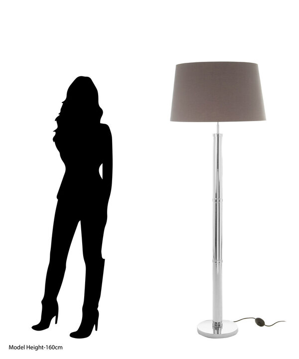 Open uri20260117 8019 22m0oh?1768637460