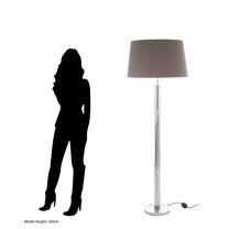 Open uri20260117 8019 22m0oh?1768637460