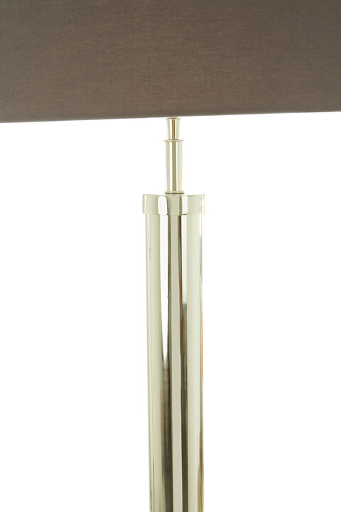 Open uri20260117 8019 8xomo7?1768637461