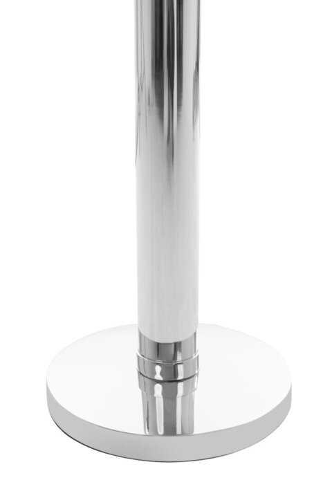 Open uri20260117 8019 1r5hoet?1768637462