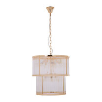 Open uri20260117 8019 12uyk61?1768637674