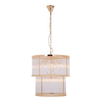 Open uri20260117 8019 yycyi8?1768637675