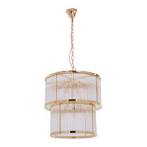 Open uri20260117 8019 3ri9t3?1768637676