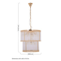 Open uri20260117 8019 nruuil?1768637677