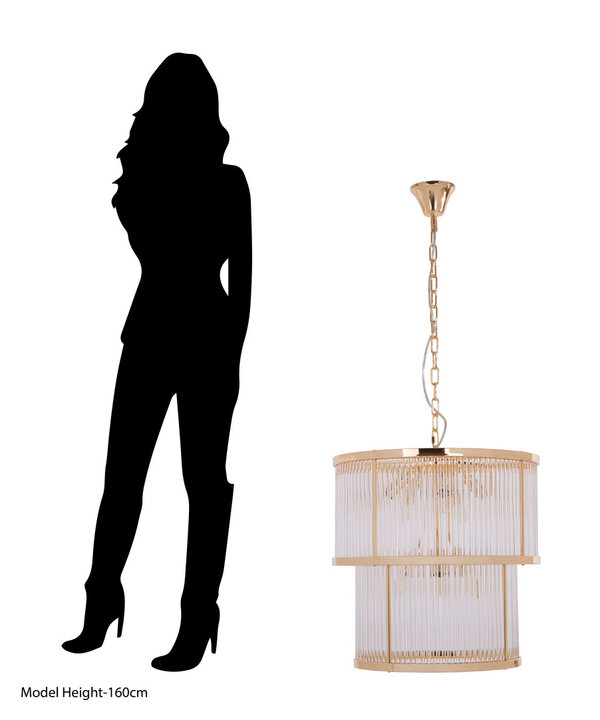 Open uri20260117 8019 1kblttd?1768637678