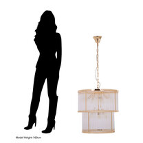 Open uri20260117 8019 1kblttd?1768637678