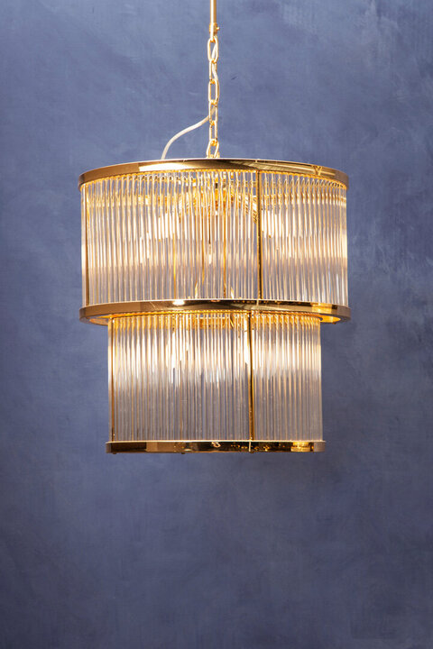 Open uri20260117 8019 1wi94x8?1768637679