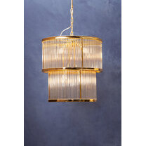 Open uri20260117 8019 1wi94x8?1768637679