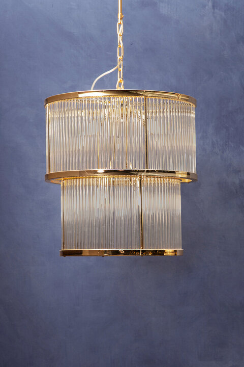 Open uri20260117 8019 1mguakk?1768637680